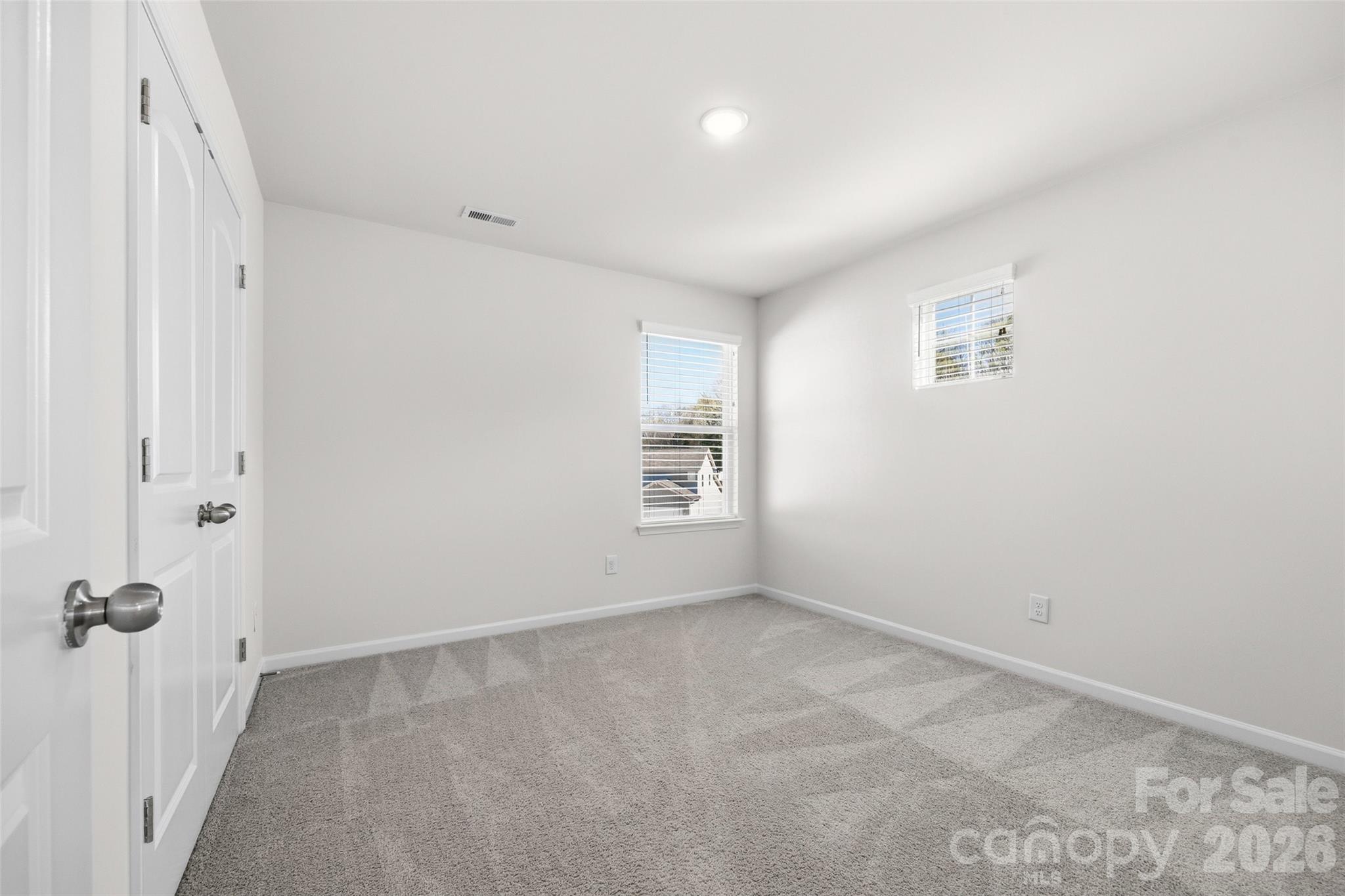 Retreat at Rocky River - Residential