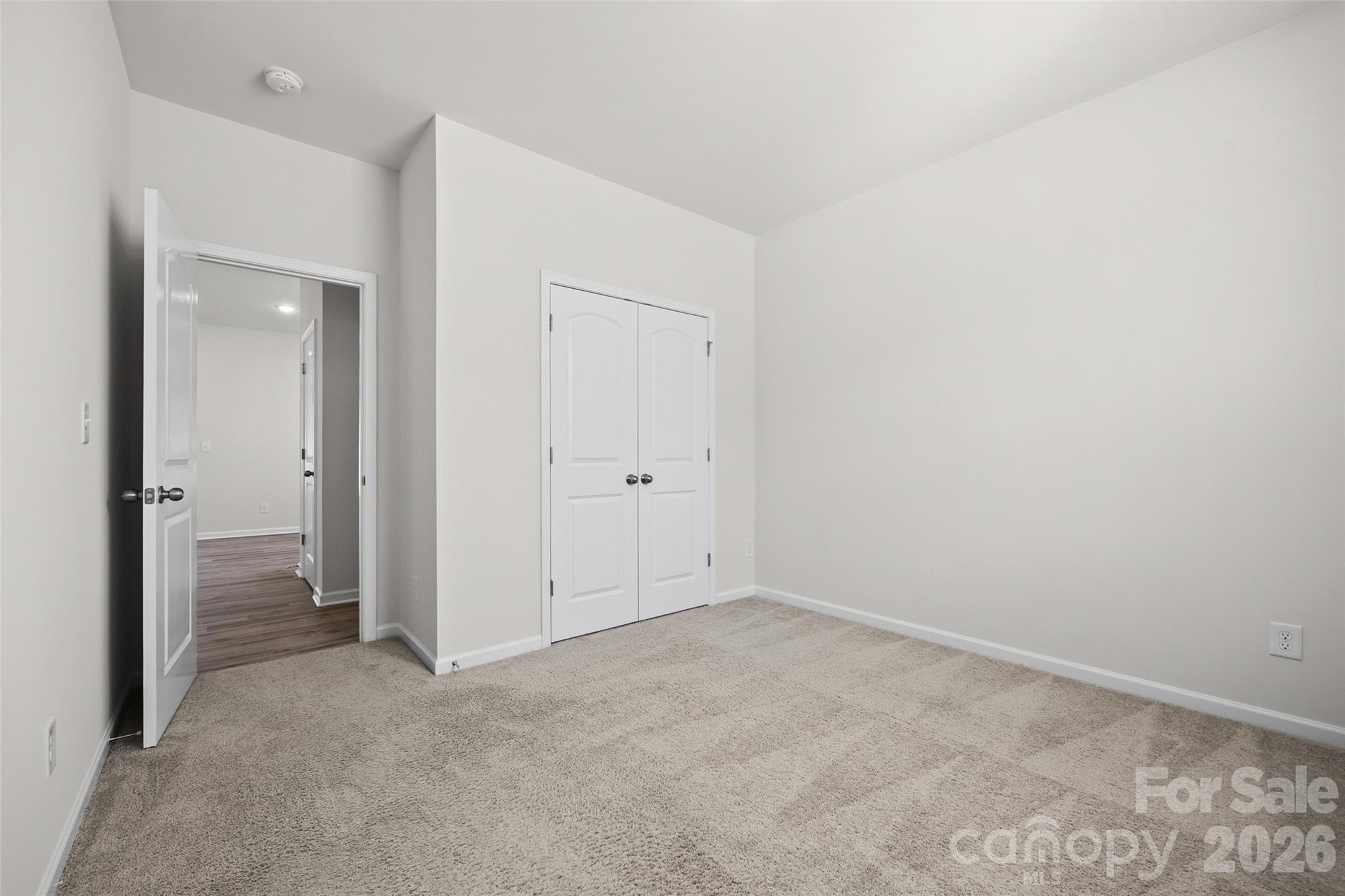 Retreat at Rocky River - Residential