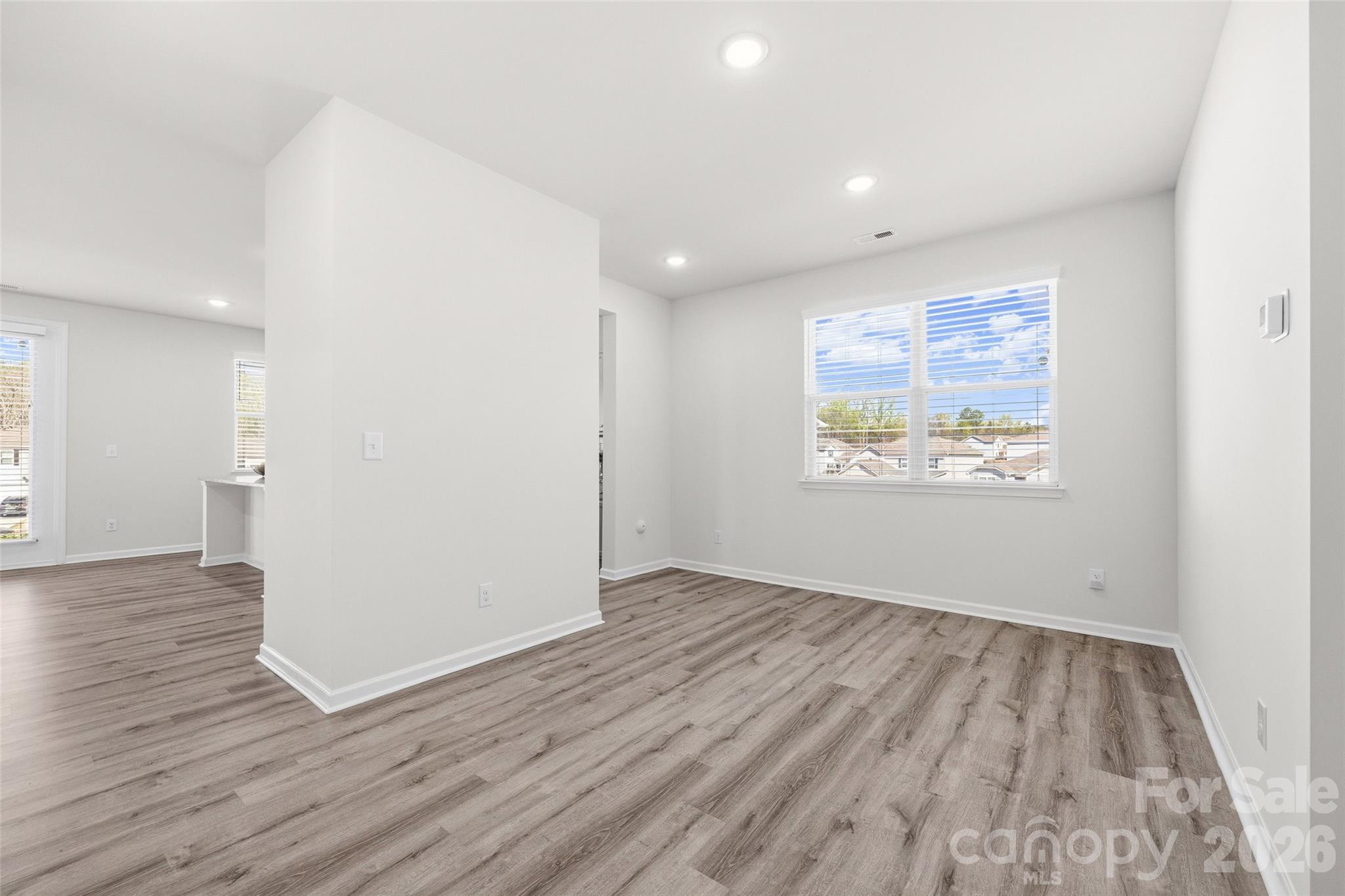 Retreat at Rocky River - Residential