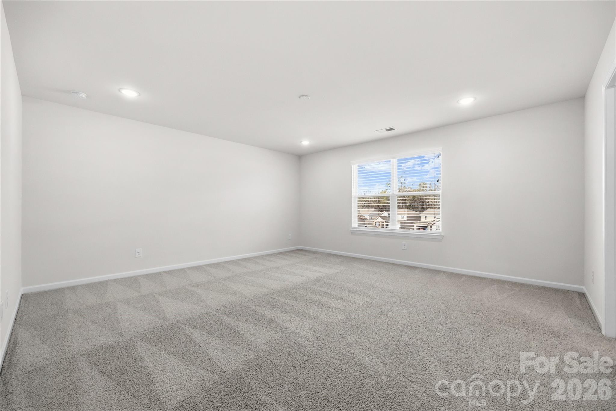 Retreat at Rocky River - Residential