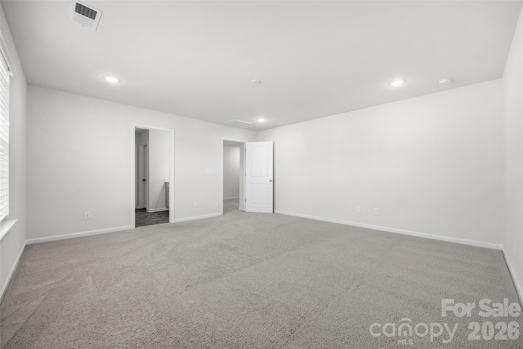 Retreat at Rocky River - Residential