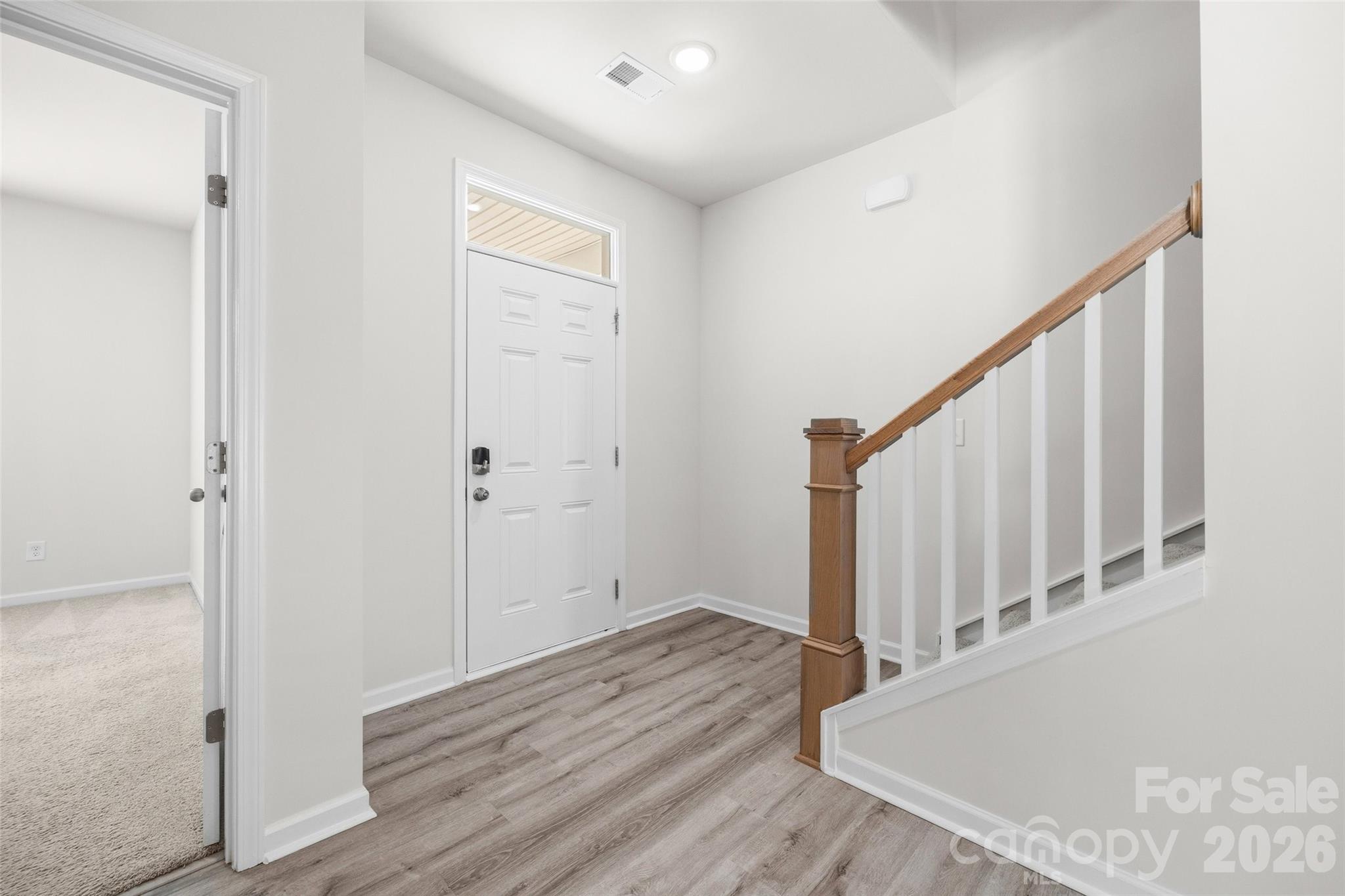 7024 Maple Run Circle