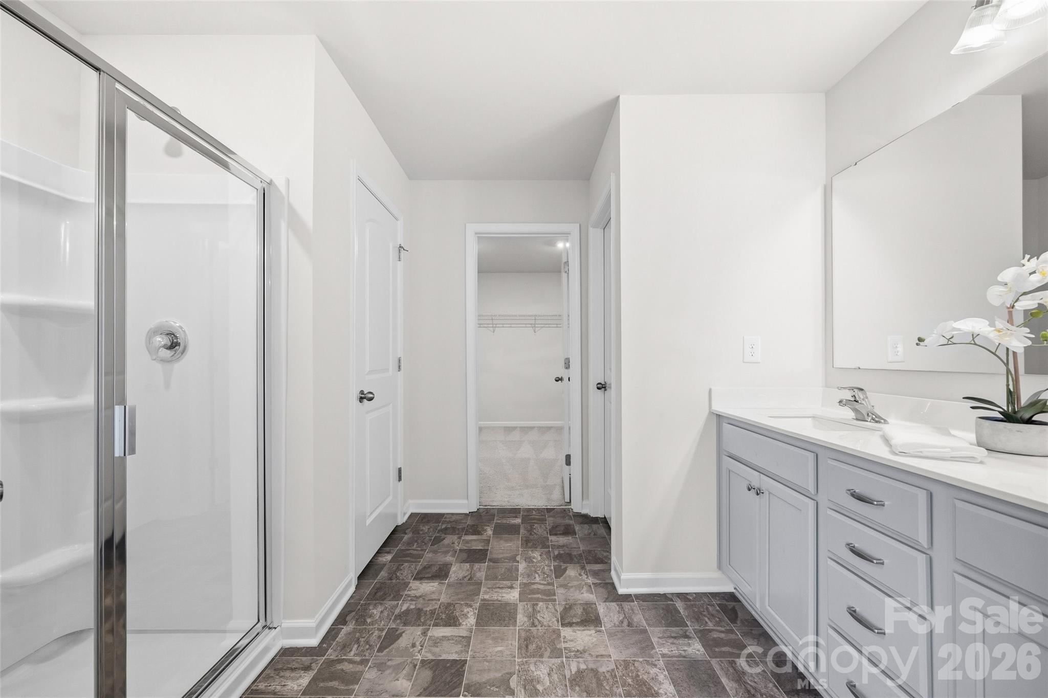 Retreat at Rocky River - Residential