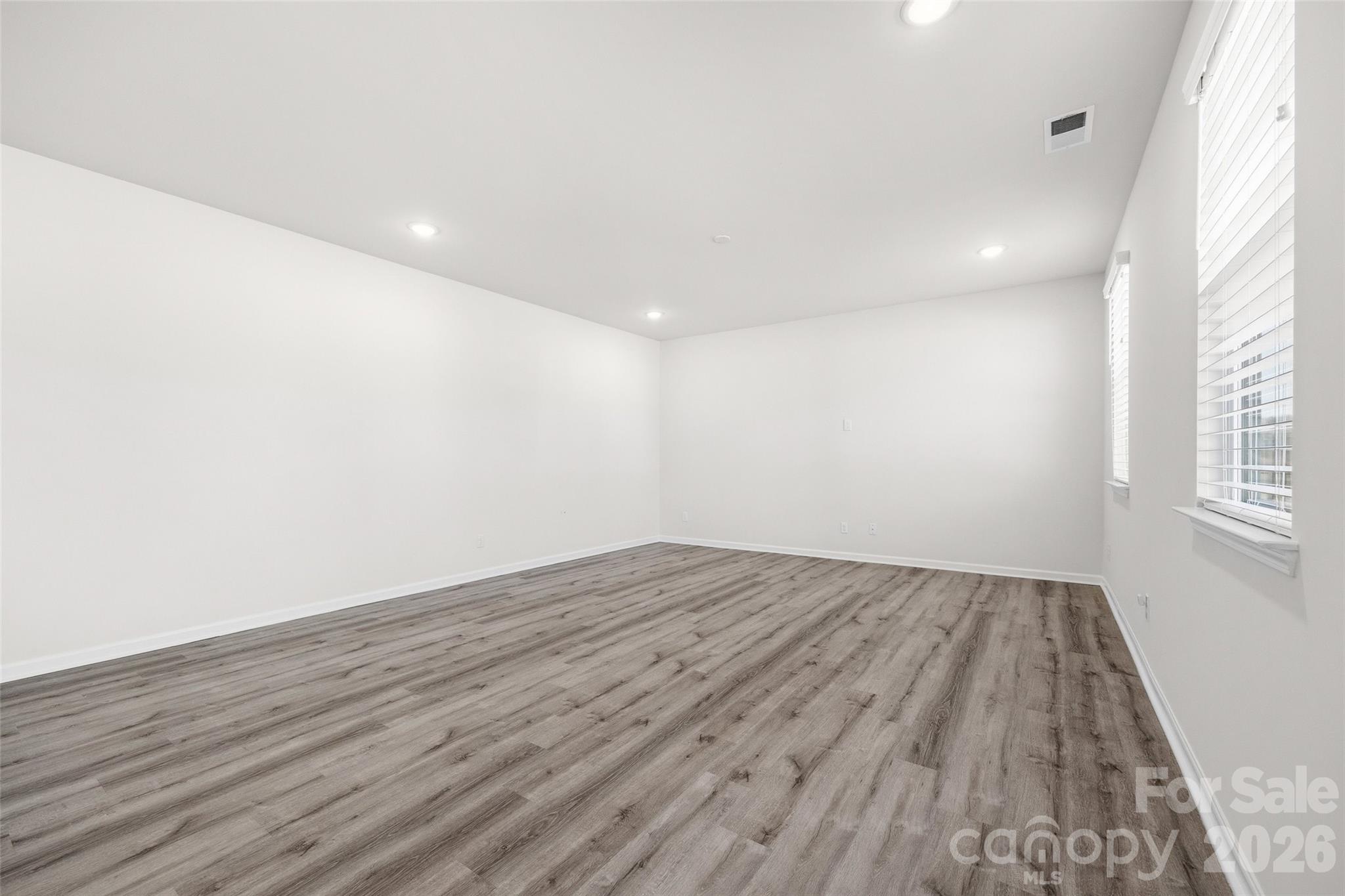 Retreat at Rocky River - Residential