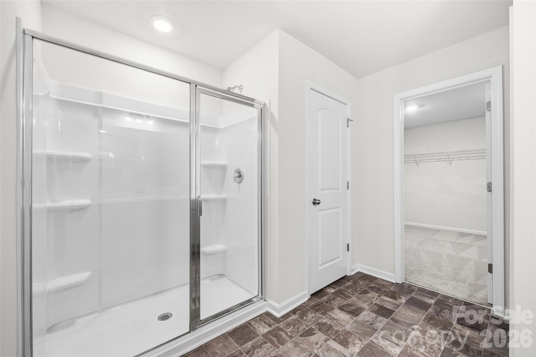 Retreat at Rocky River - Residential