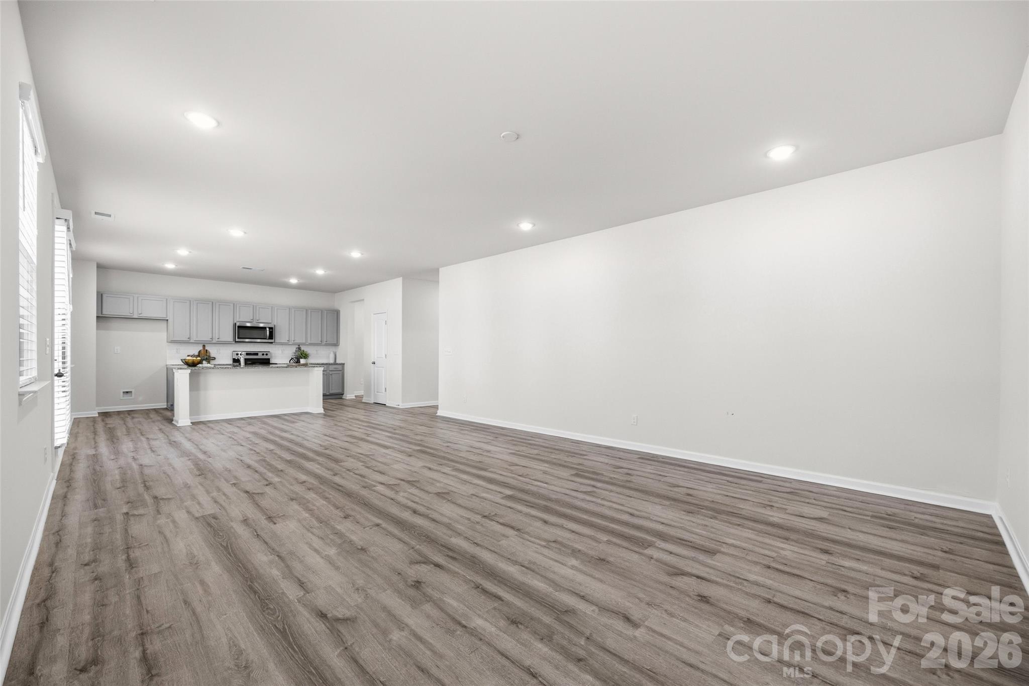 Retreat at Rocky River - Residential