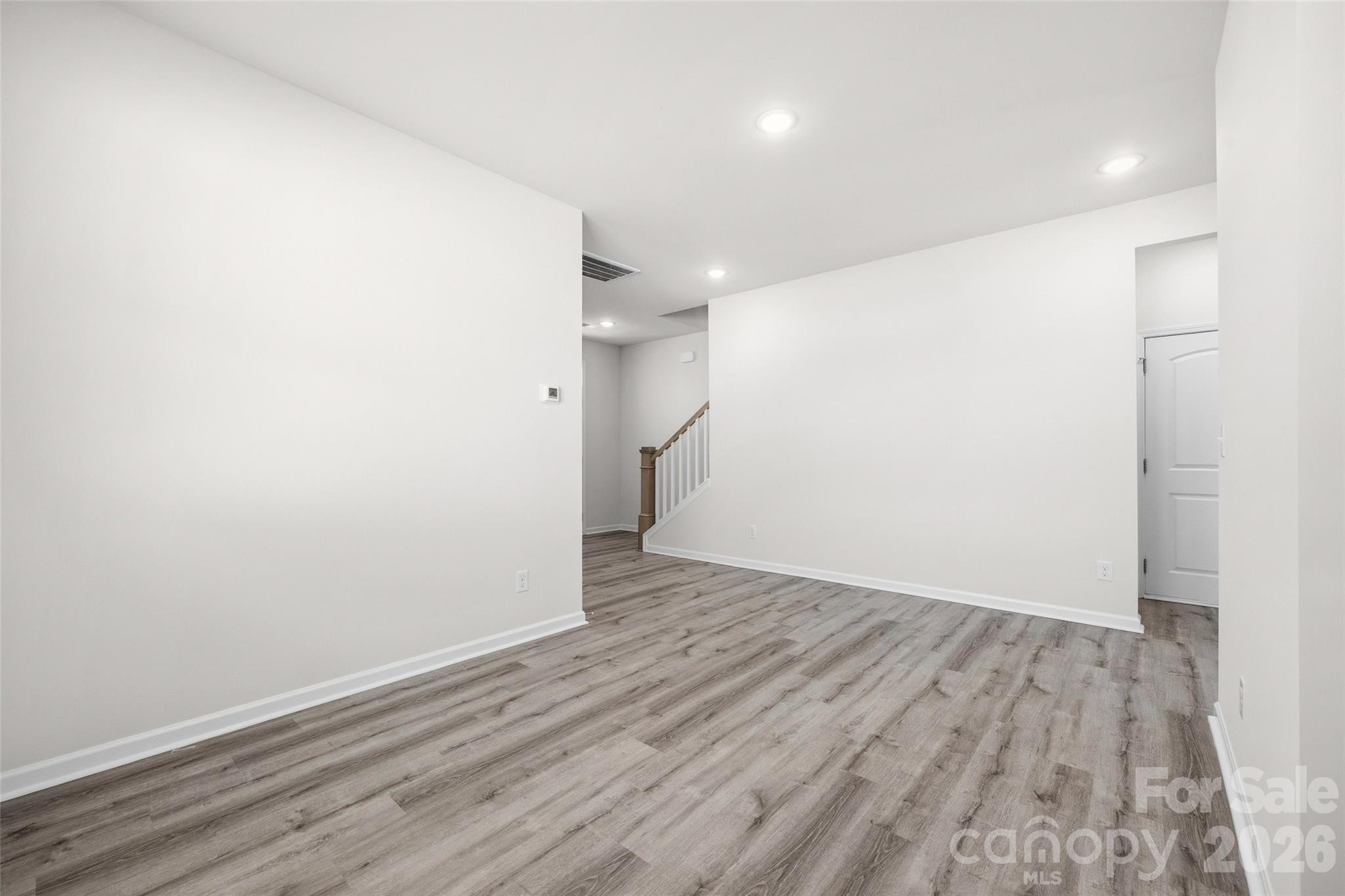 Retreat at Rocky River - Residential