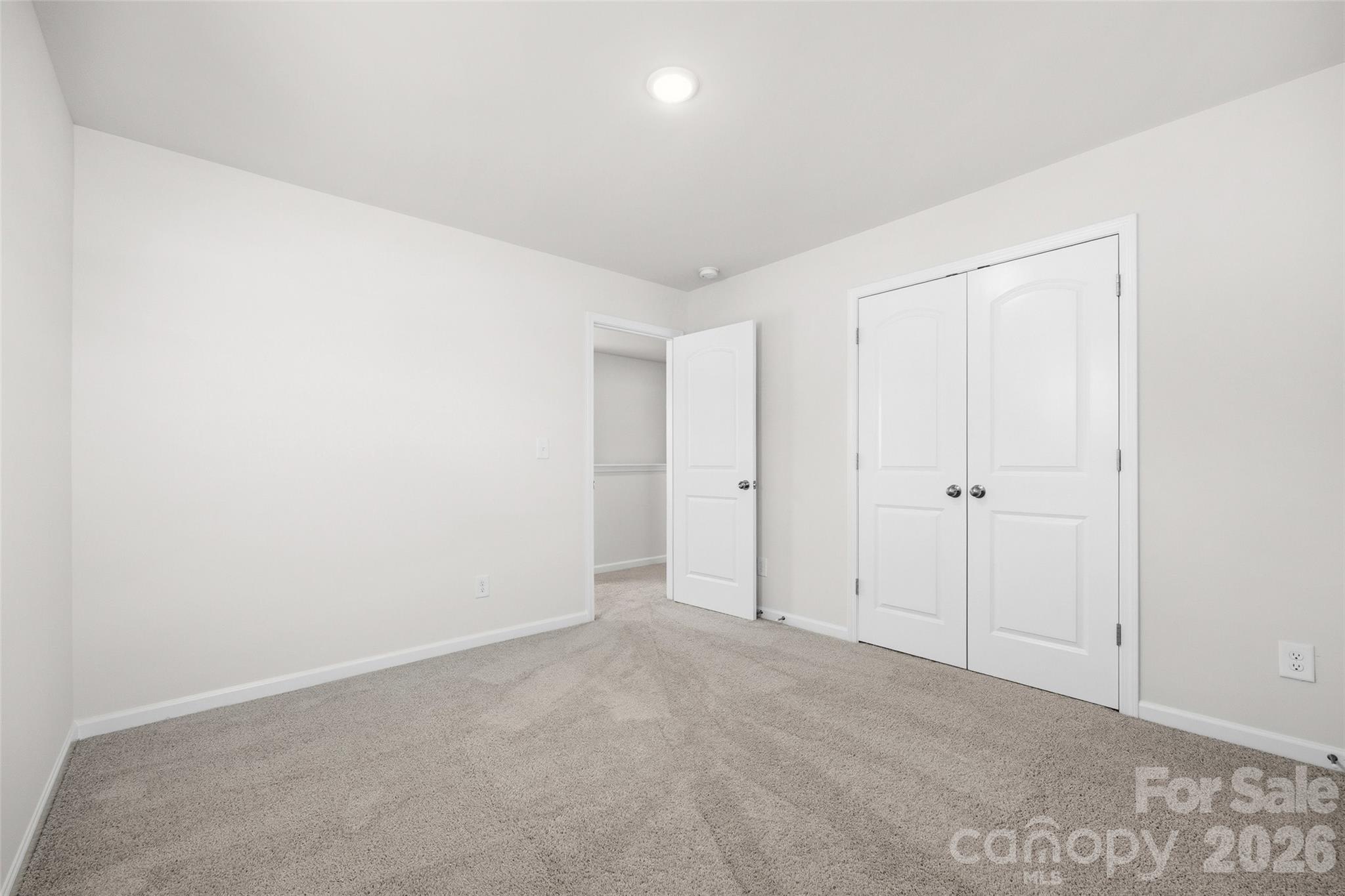 Retreat at Rocky River - Residential