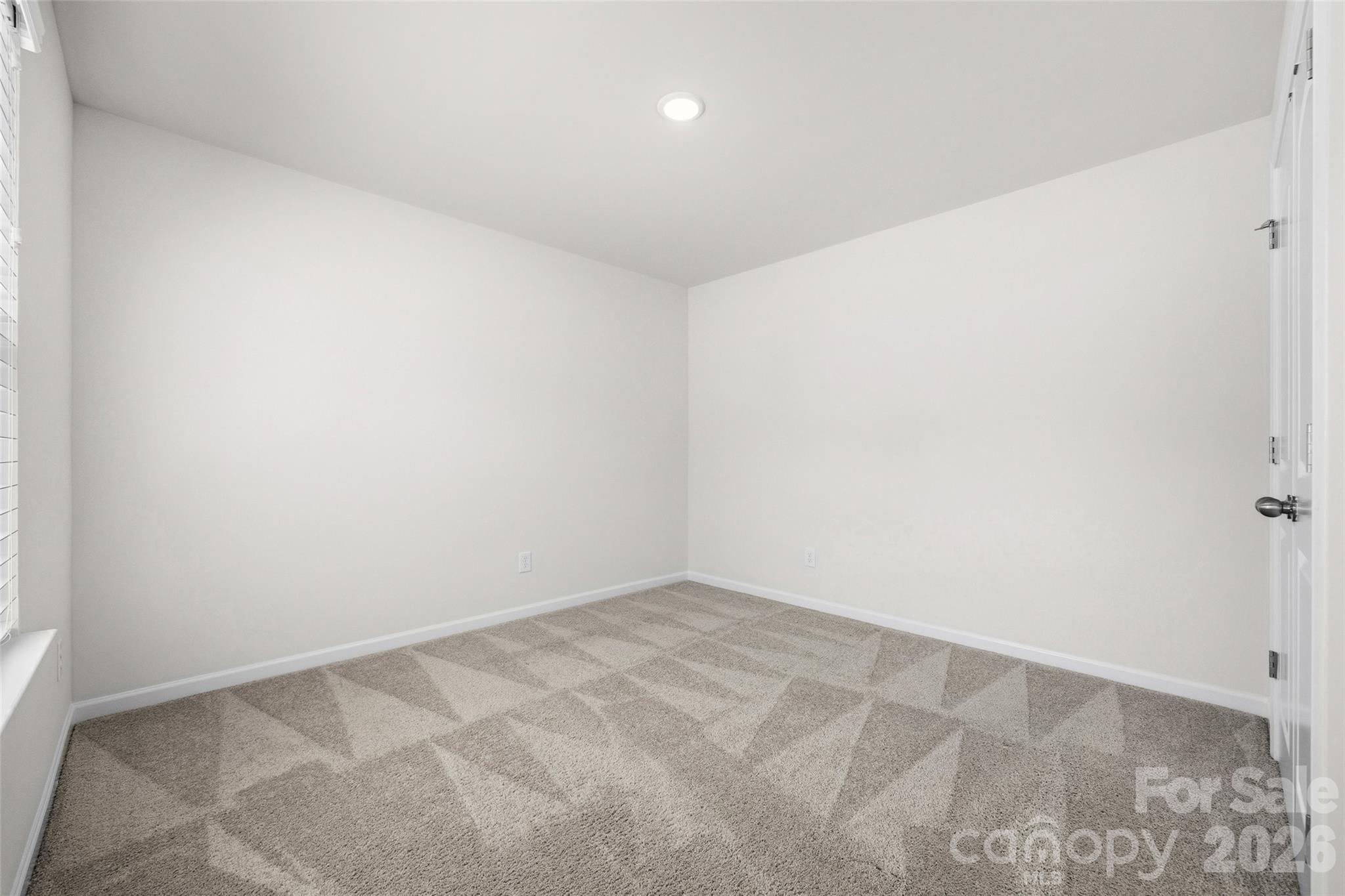 Retreat at Rocky River - Residential