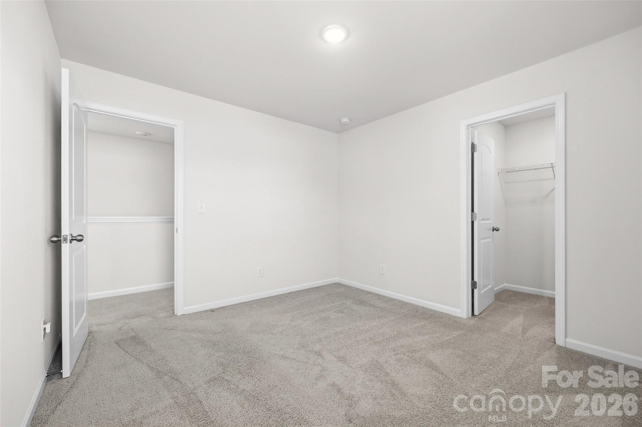 Retreat at Rocky River - Residential