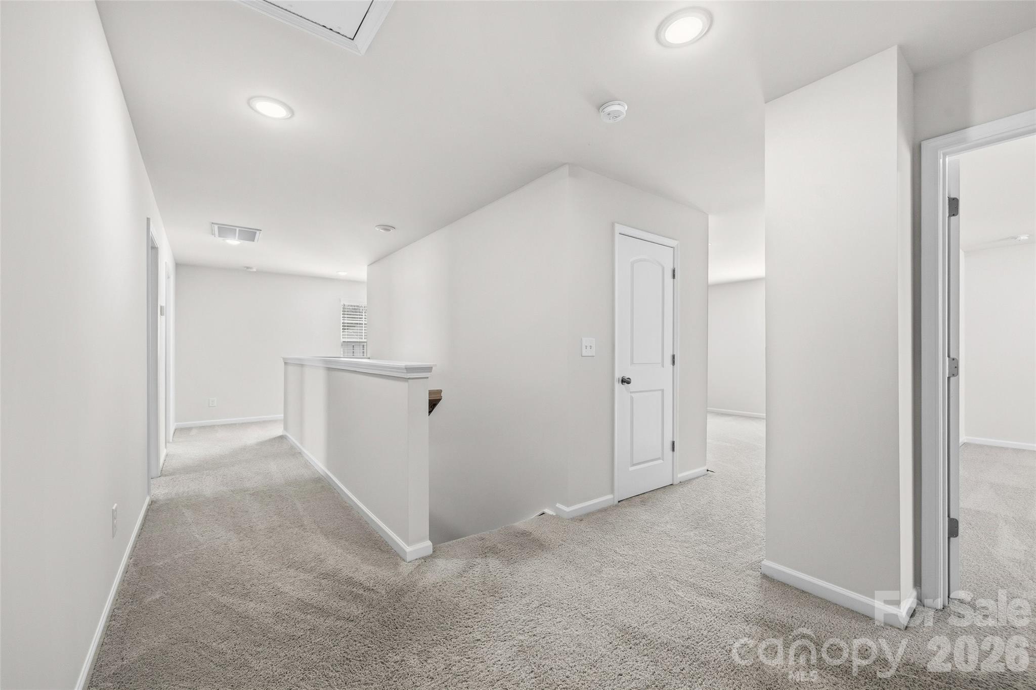 Retreat at Rocky River - Residential