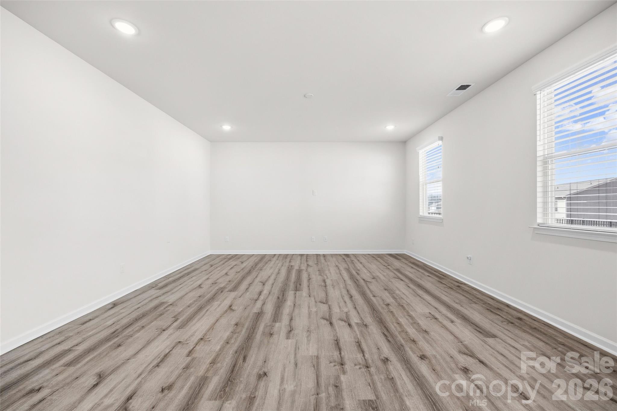 Retreat at Rocky River - Residential