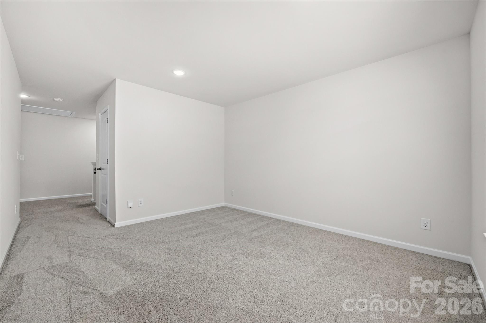 Retreat at Rocky River - Residential