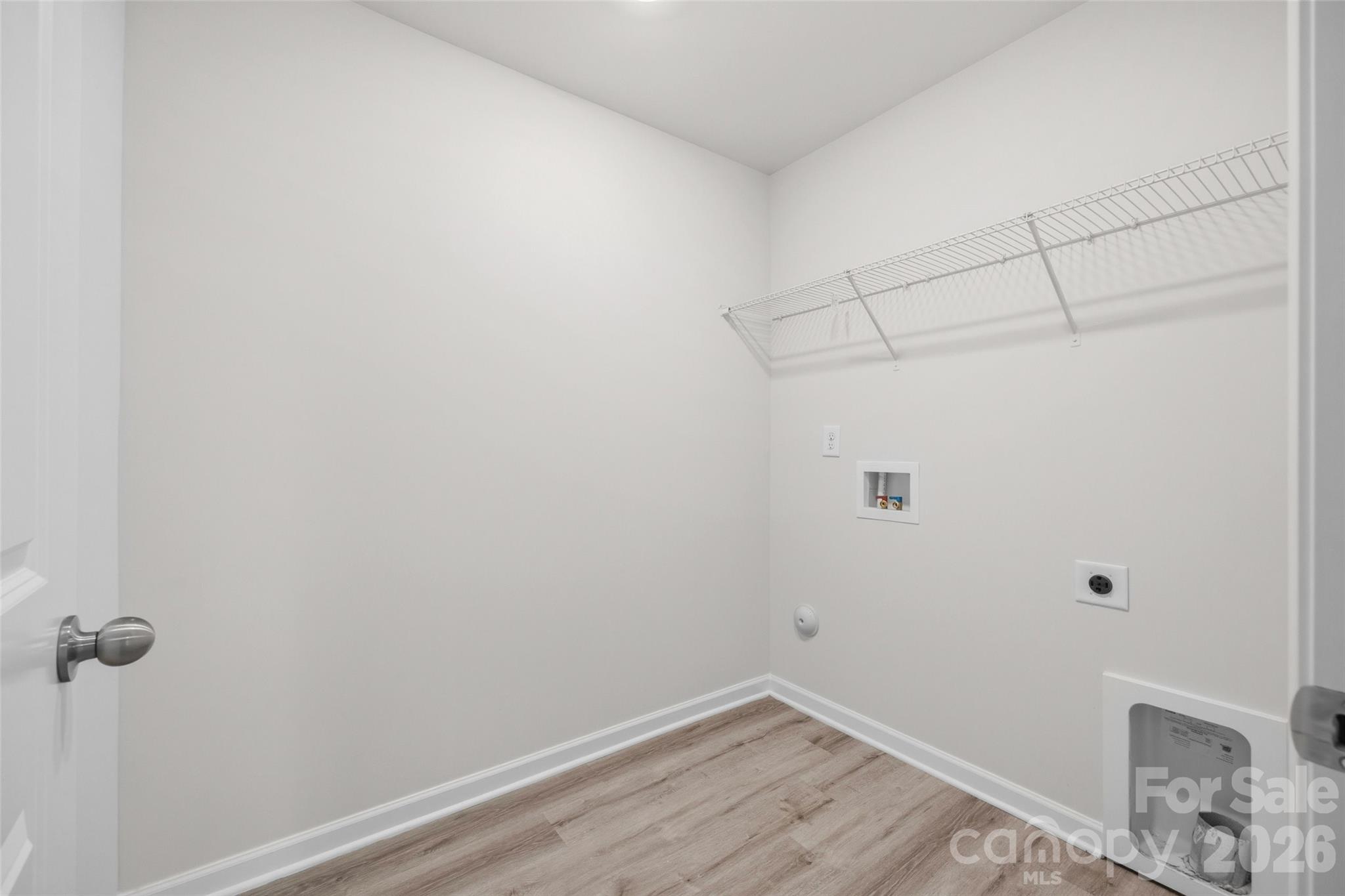 Retreat at Rocky River - Residential