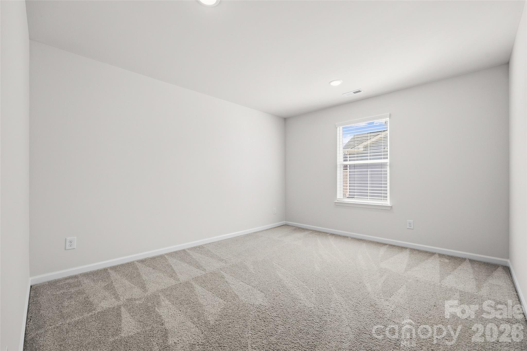 Retreat at Rocky River - Residential