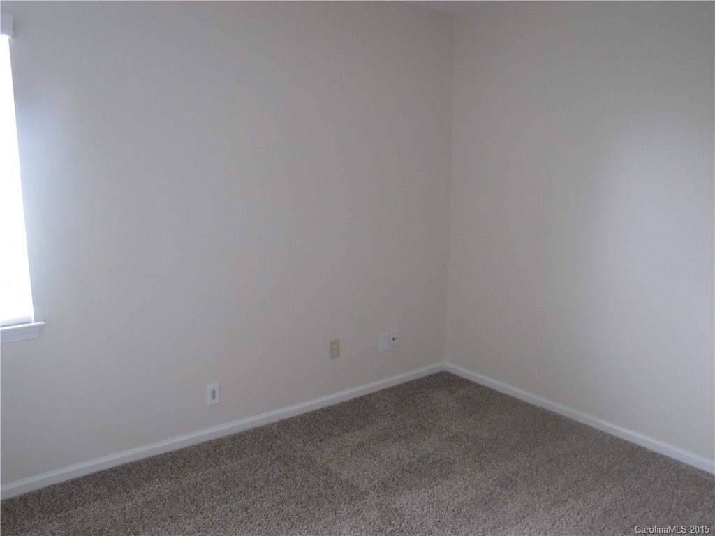 Hunting Ridge - Residential Lease