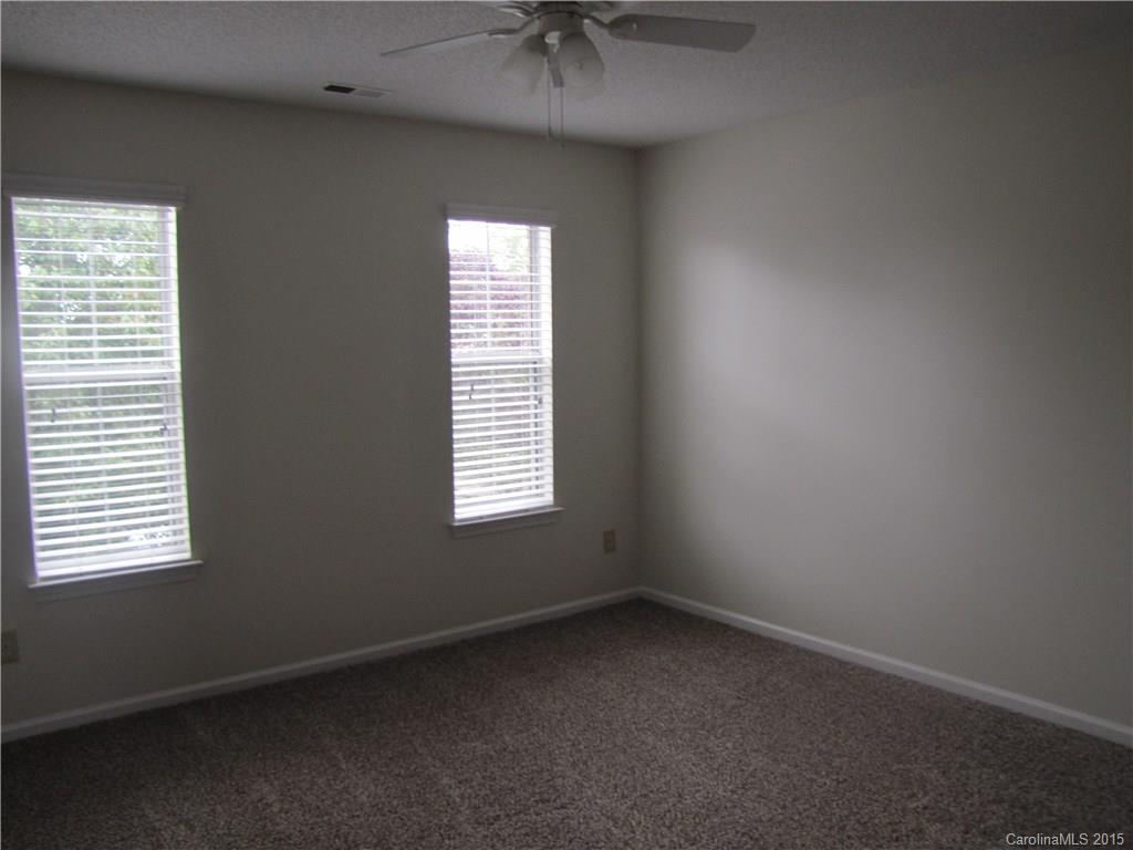 Hunting Ridge - Residential Lease