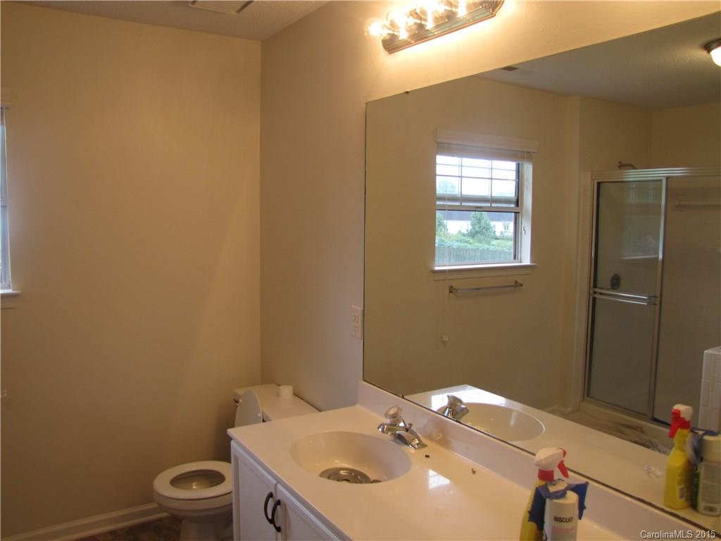 Hunting Ridge - Residential Lease