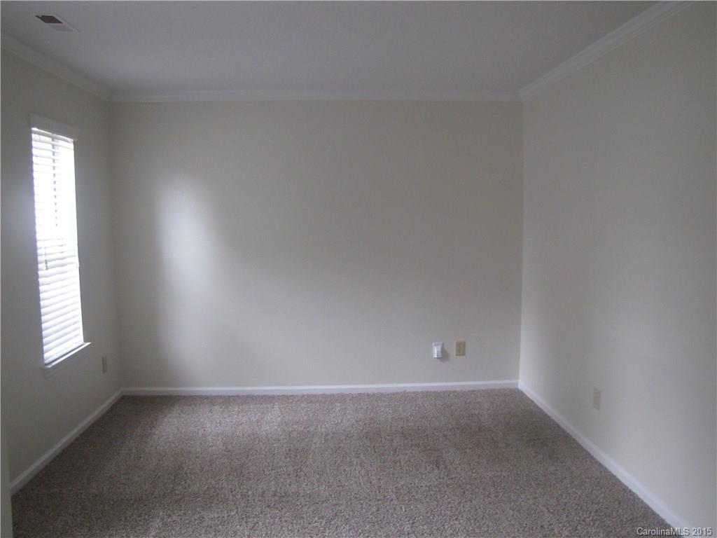 Hunting Ridge - Residential Lease