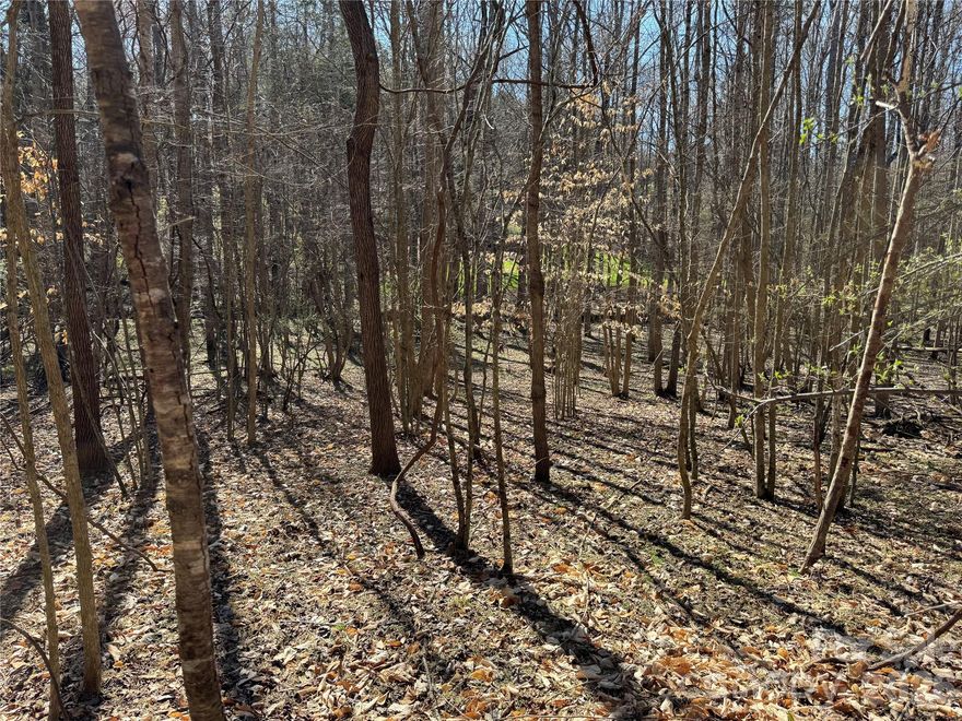 Nestled within the exclusive gated luxury community, Boulder Run, this exceptional 10-acre estate lot offers the perfect blend of privacy, natural beauty, and convenience. Surrounded by beautiful trees and gently rolling terrain, the property features multiple prime building sites ideal for creating a custom dream home or private legacy estate. A great opportunity for Equestrian use with light rolling topography and plenty of area to open up for pasture and that perfect barn. Beautiful rock outcroppings that add both character and tranquility while enhancing the natural landscape. The expansive acreage provides a rare opportunity to enjoy true estate-style living with abundant space for a main residence, guest house, outdoor living areas, gardens, or recreational amenities—all while maintaining exceptional privacy. The property’s topography allows for flexible home placement, with several elevated build sites that capture peaceful wooded views and ultimate privacy. Choose between to of the areas finest builders, Augusta Homes and Spivey Construction to build your dream estate. Whether you envision a modern architectural masterpiece, or more of that mid-century modern design, this lot provides the perfect canvas. Located within a secure gated community, residents enjoy both exclusivity and peace of mind while still being just minutes from some of the Lake Norman area’s most desirable destinations. The property is conveniently situated in Davidson, NC with close proximity to Cornelius, Mooresville, Concord, Kannapolis, and Downtown Charlotte. Offering easy access to charming downtown areas, boutique shopping, waterfront dining, marinas, golf courses, and everyday conveniences. As well as quick and easy access to I-77 Charlotte Dougals International Airport and I-85. This truly is a hidden masterpiece of a property and will not last long. Open Hose this Saturday 4/11/26! For GPS purposes PLEASE USE 6000 Vinewood Rd. Davidson,NC 28036.