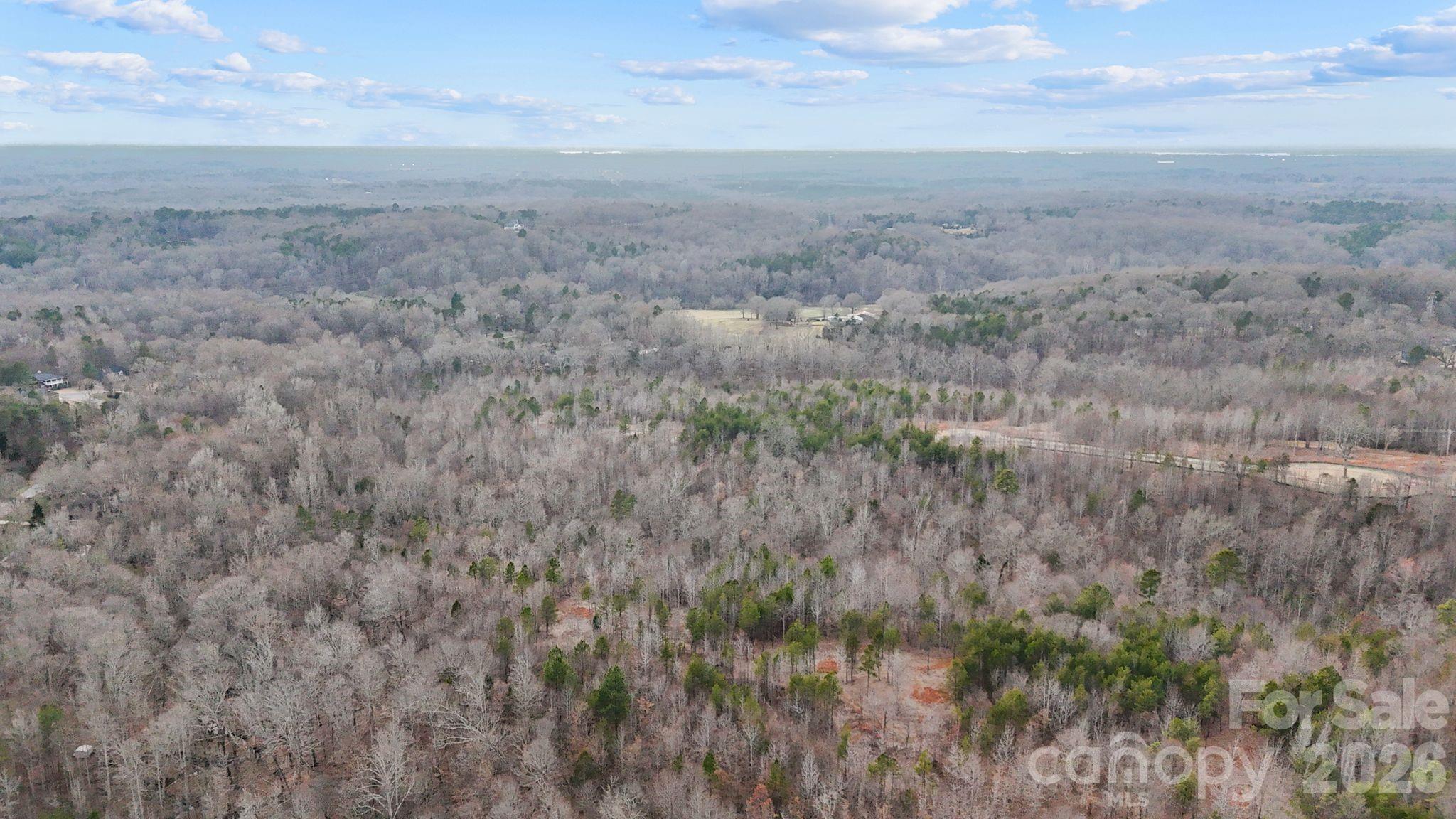 11490 King James Boulevard 2