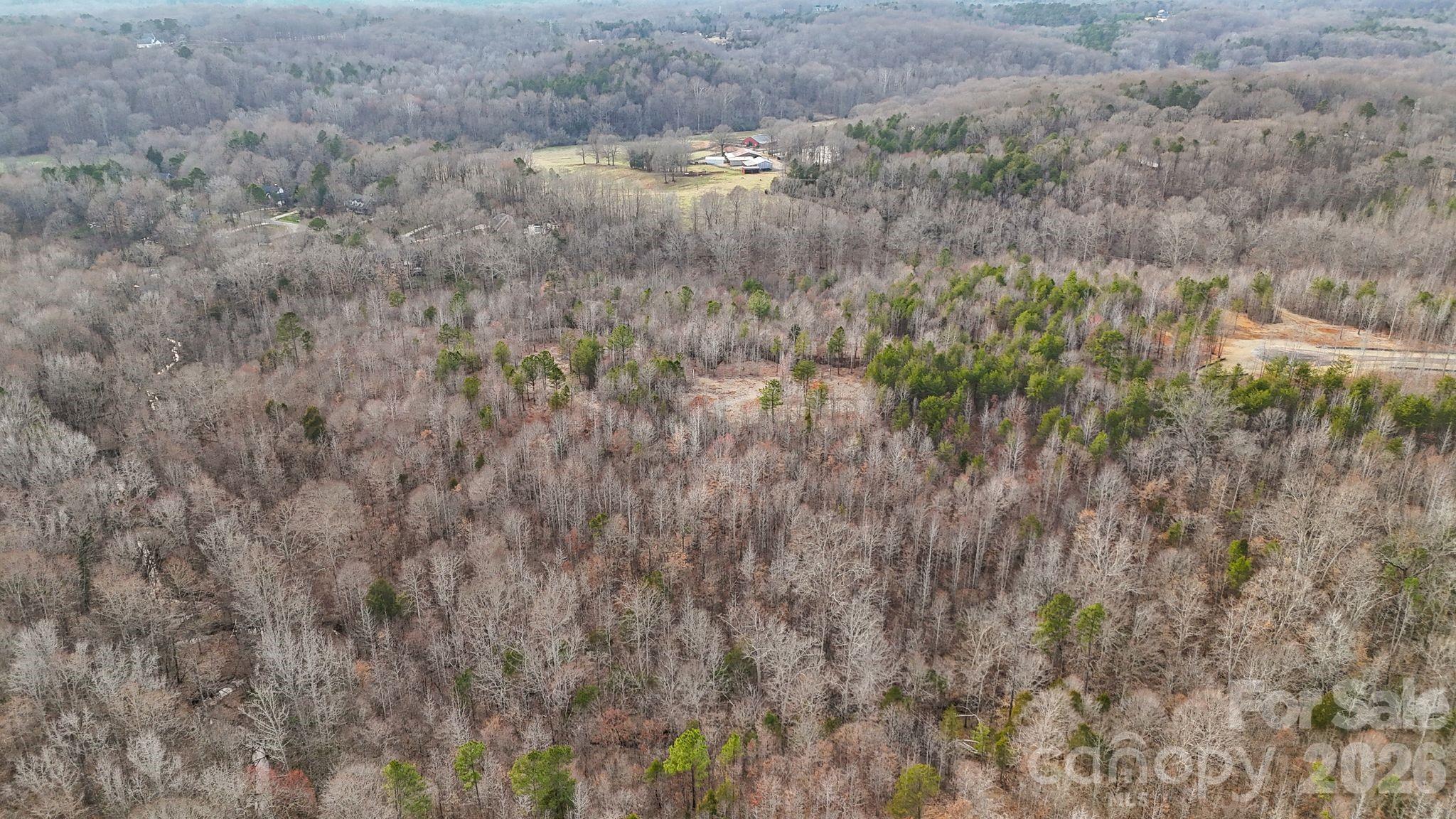 11490 King James Boulevard 2