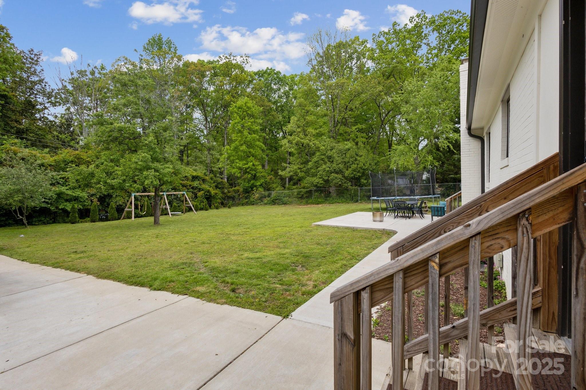 7200 Monroe Road