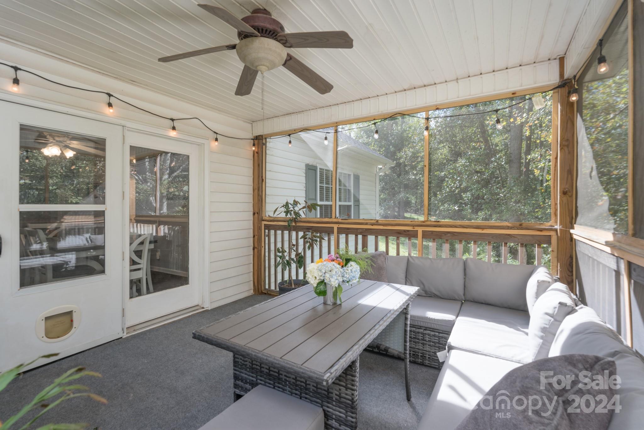 Planters Ridge - Residential