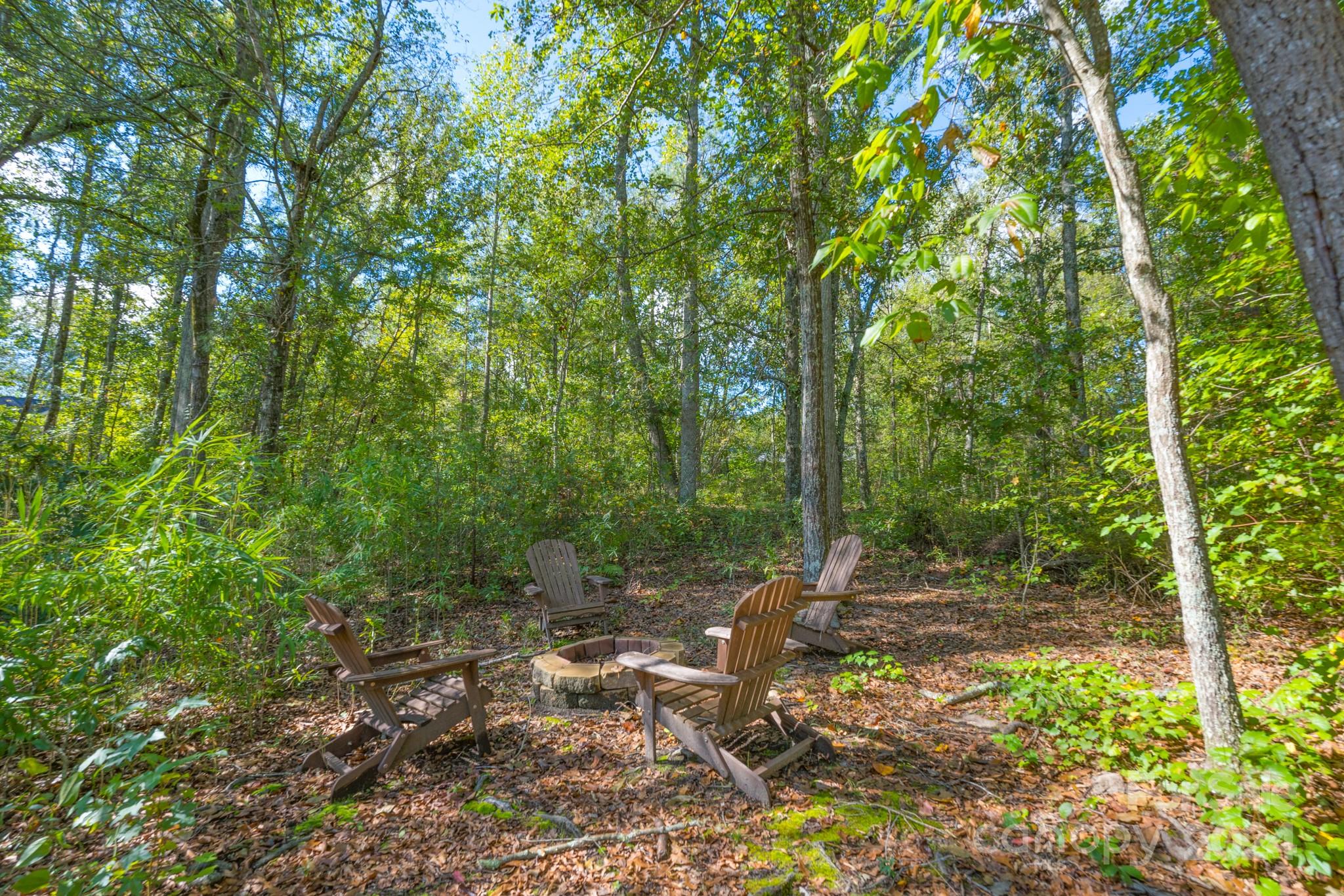 Planters Ridge - Residential