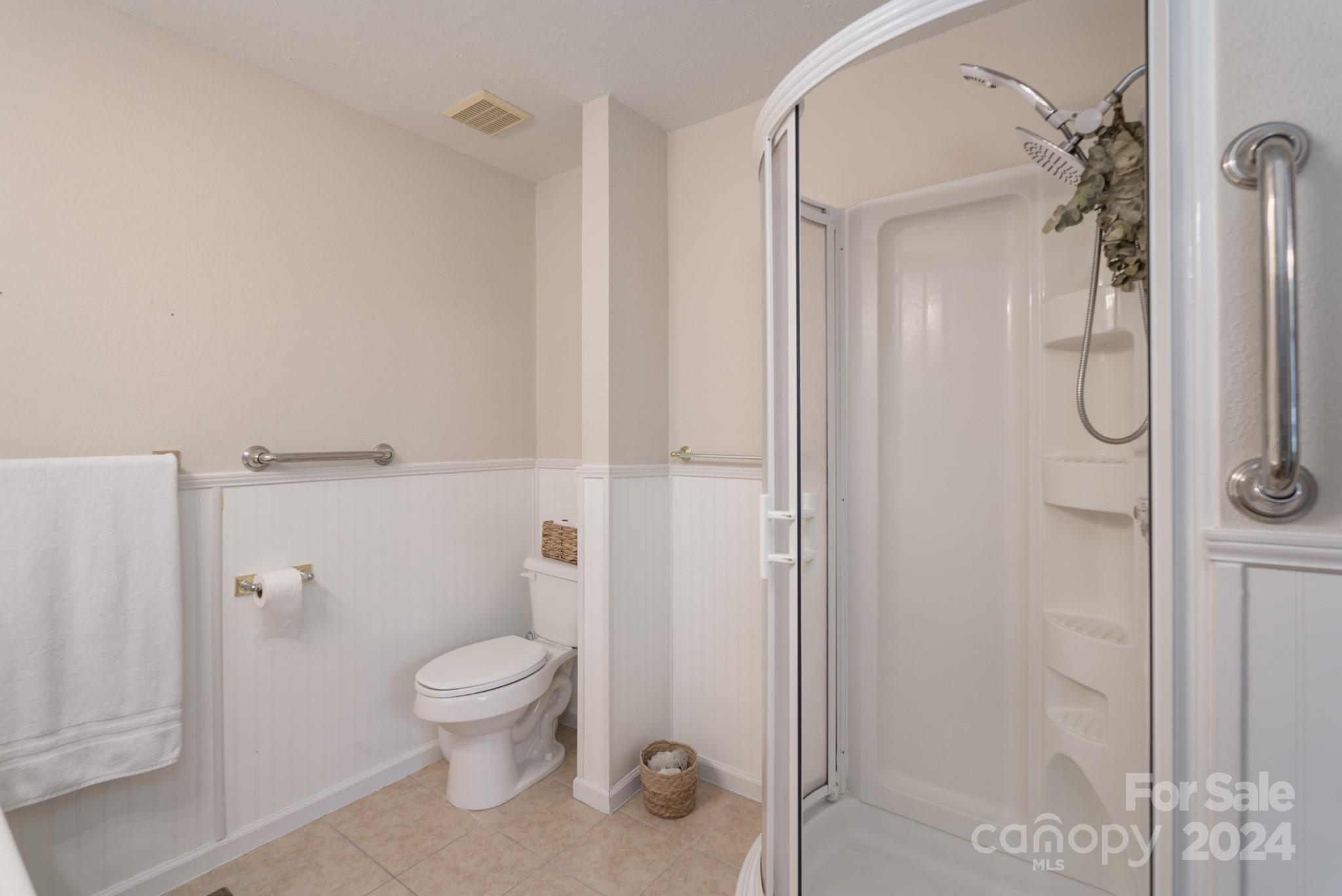 Planters Ridge - Residential