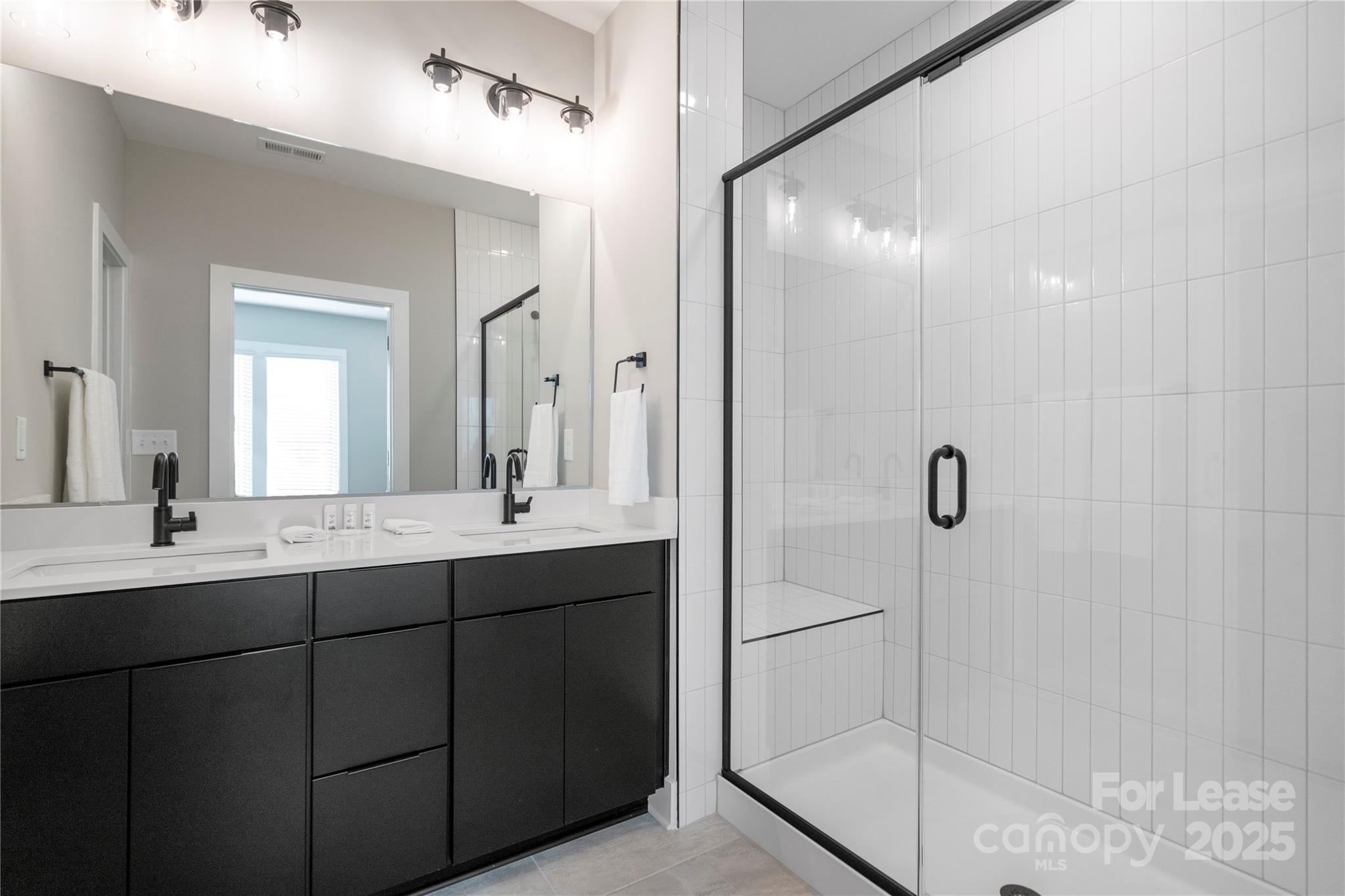 Charlotte, North Carolina 28217, United States, 3 Bedrooms Bedrooms, ,3 BathroomsBathrooms,Residential,Active,2115