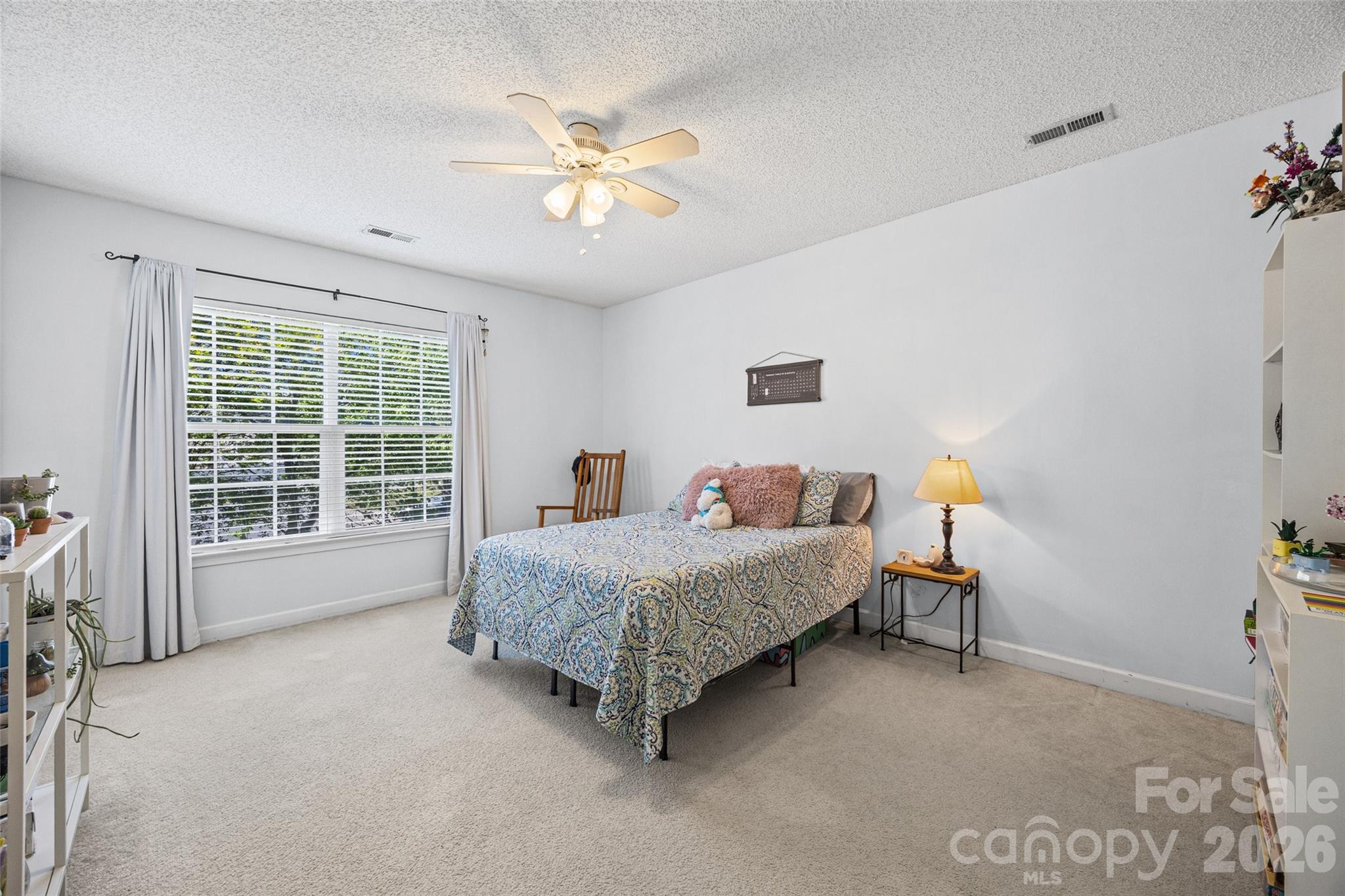 Amber Ridge - Residential