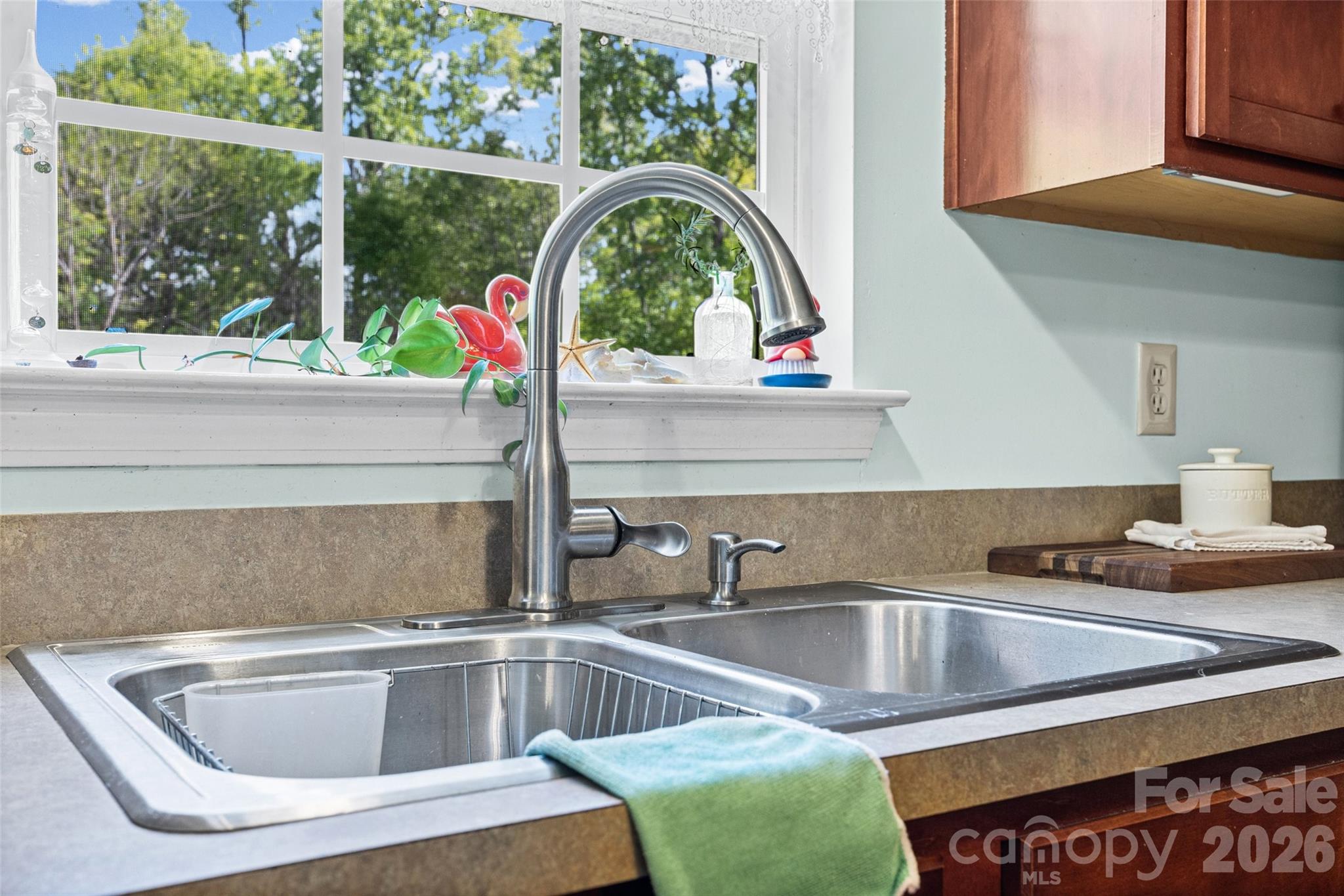 Amber Ridge - Residential