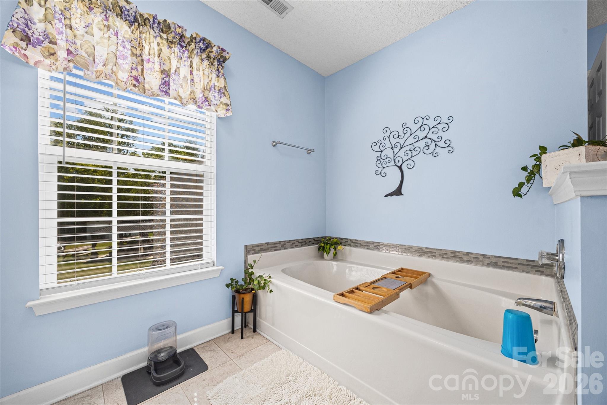 Amber Ridge - Residential