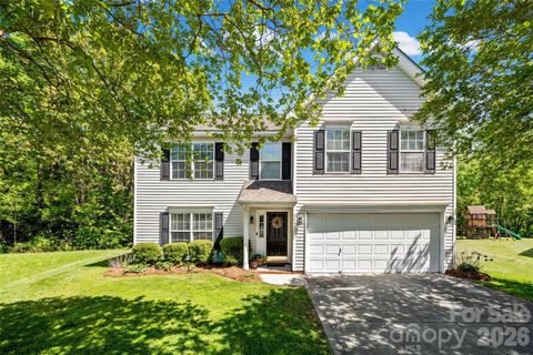 2445 Marett Boulevard Rock Hill SC 29732