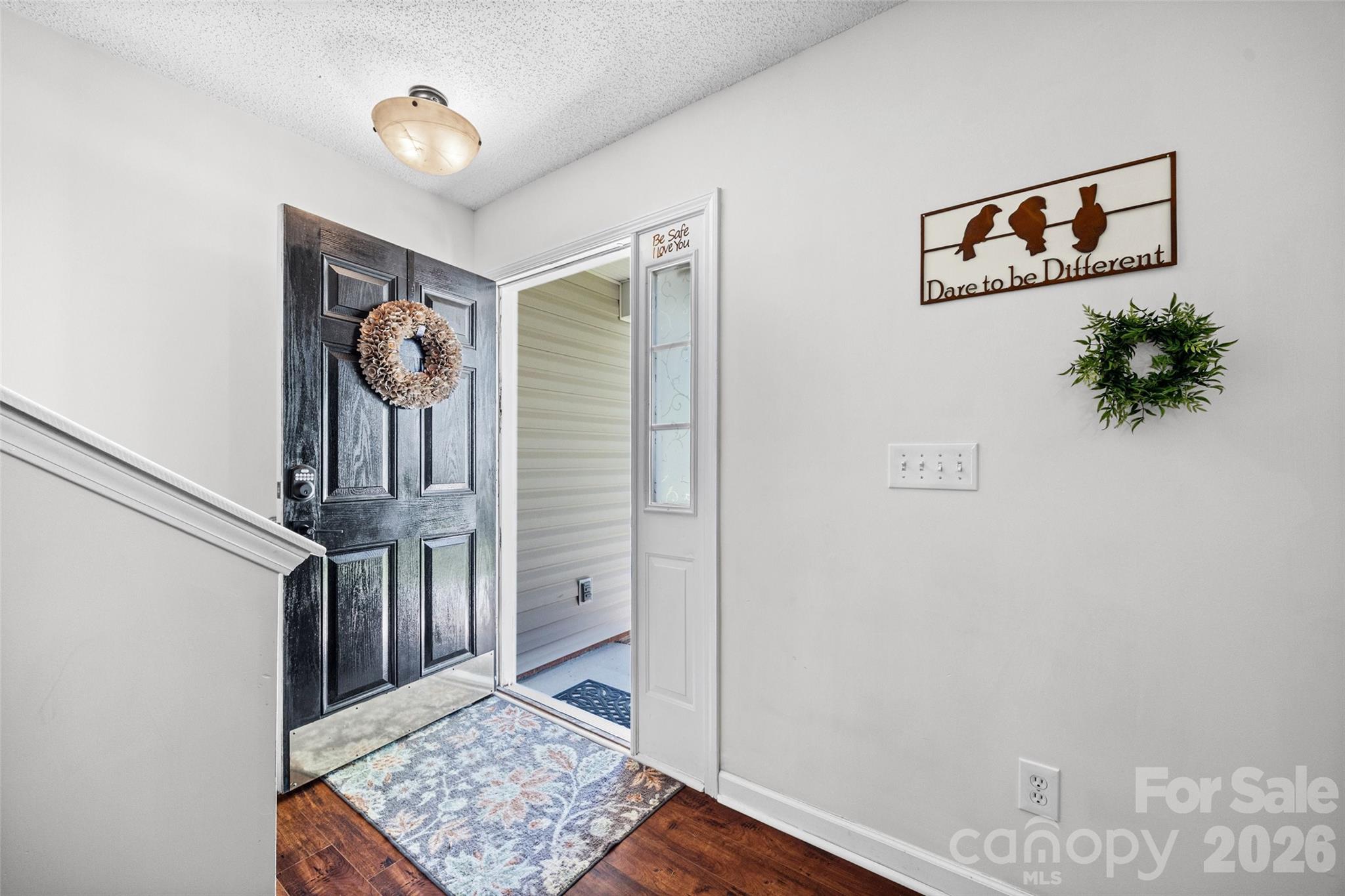 2445 Marett Boulevard