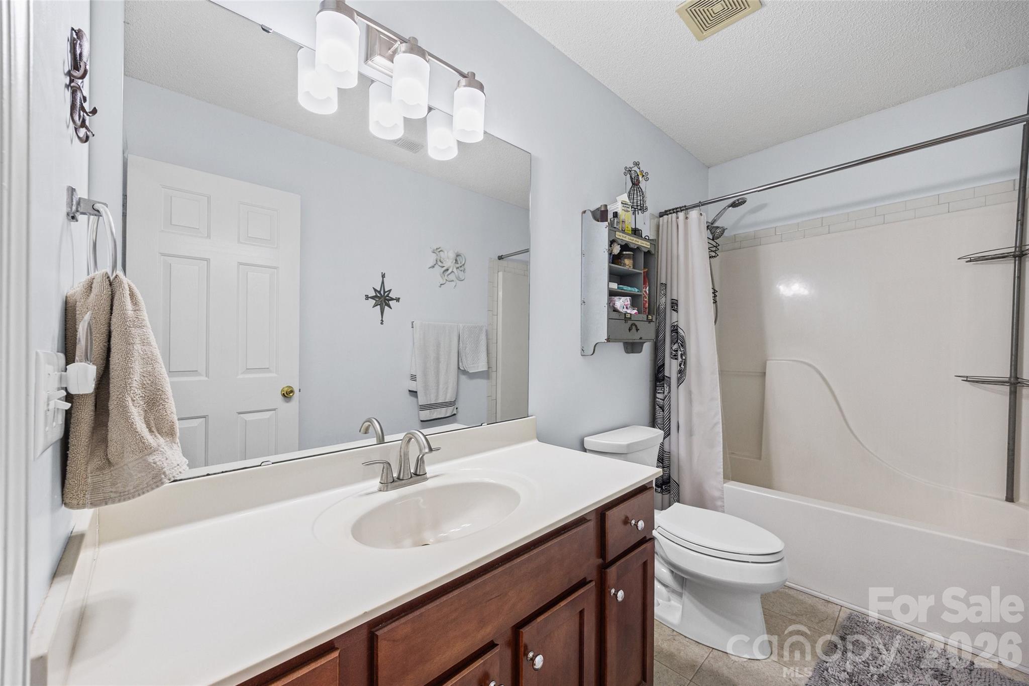 Amber Ridge - Residential