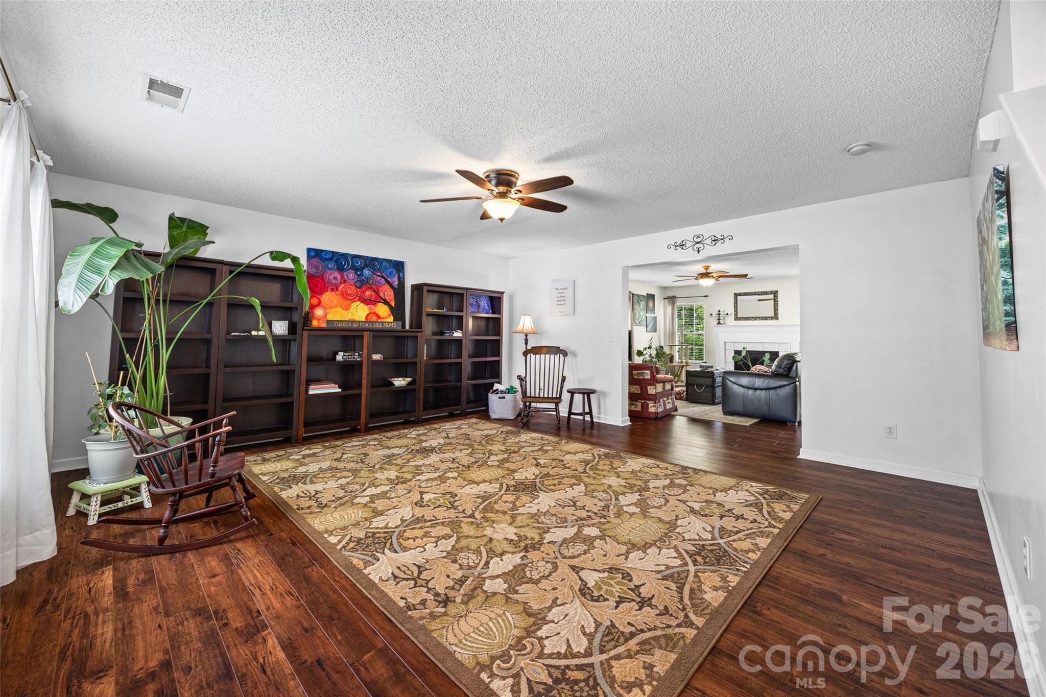 2445 Marett Boulevard