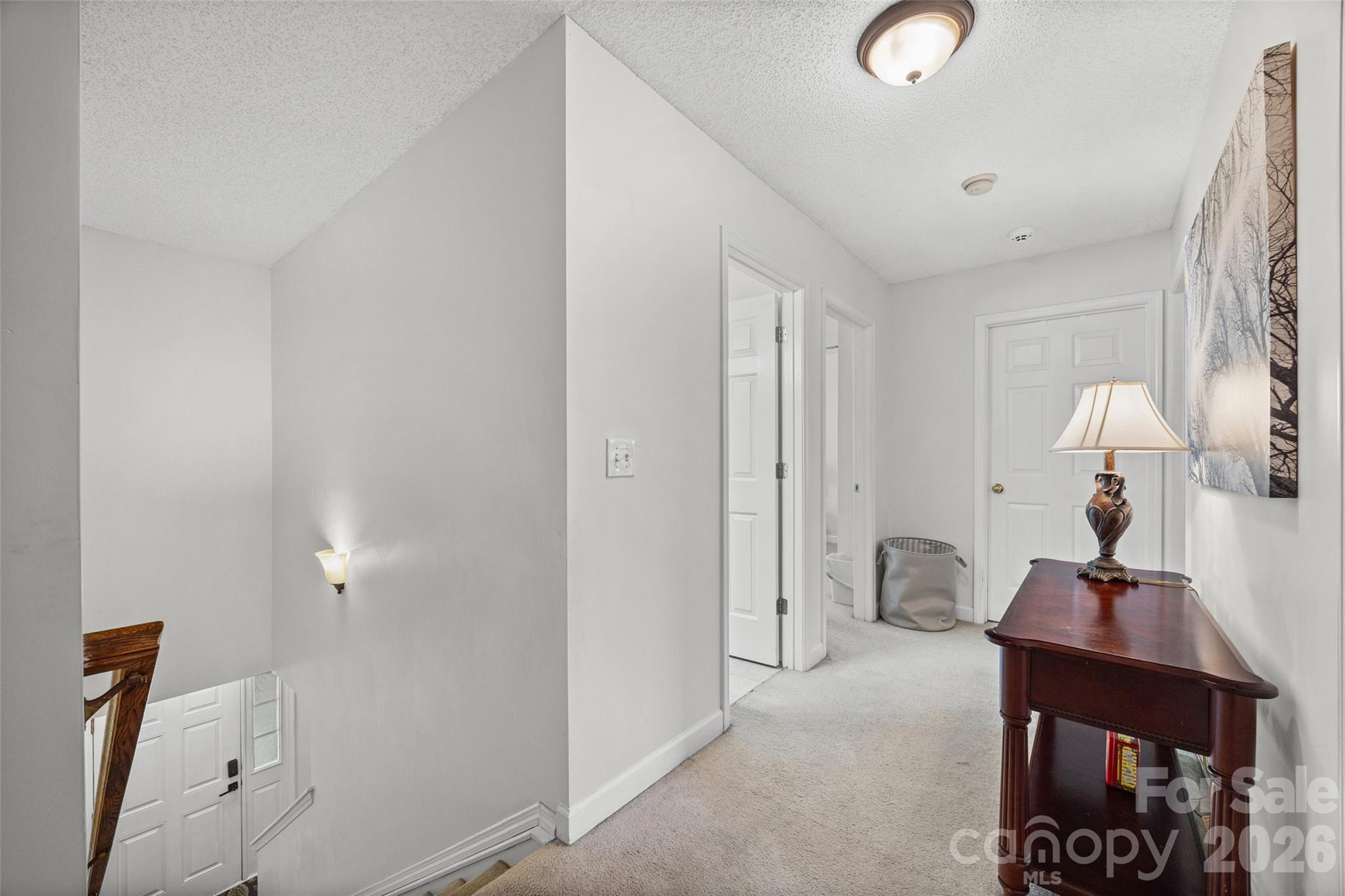 Amber Ridge - Residential