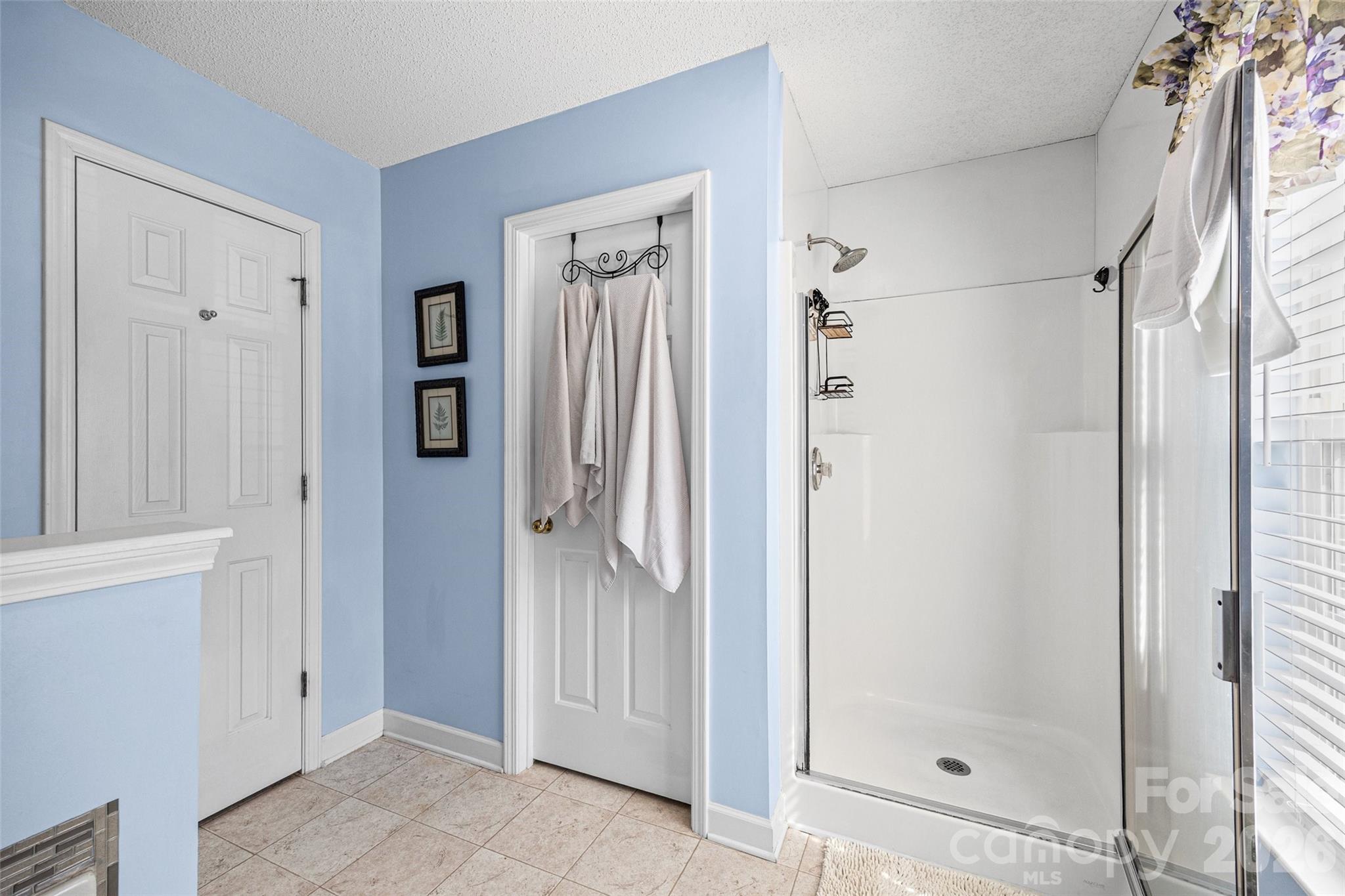 Amber Ridge - Residential