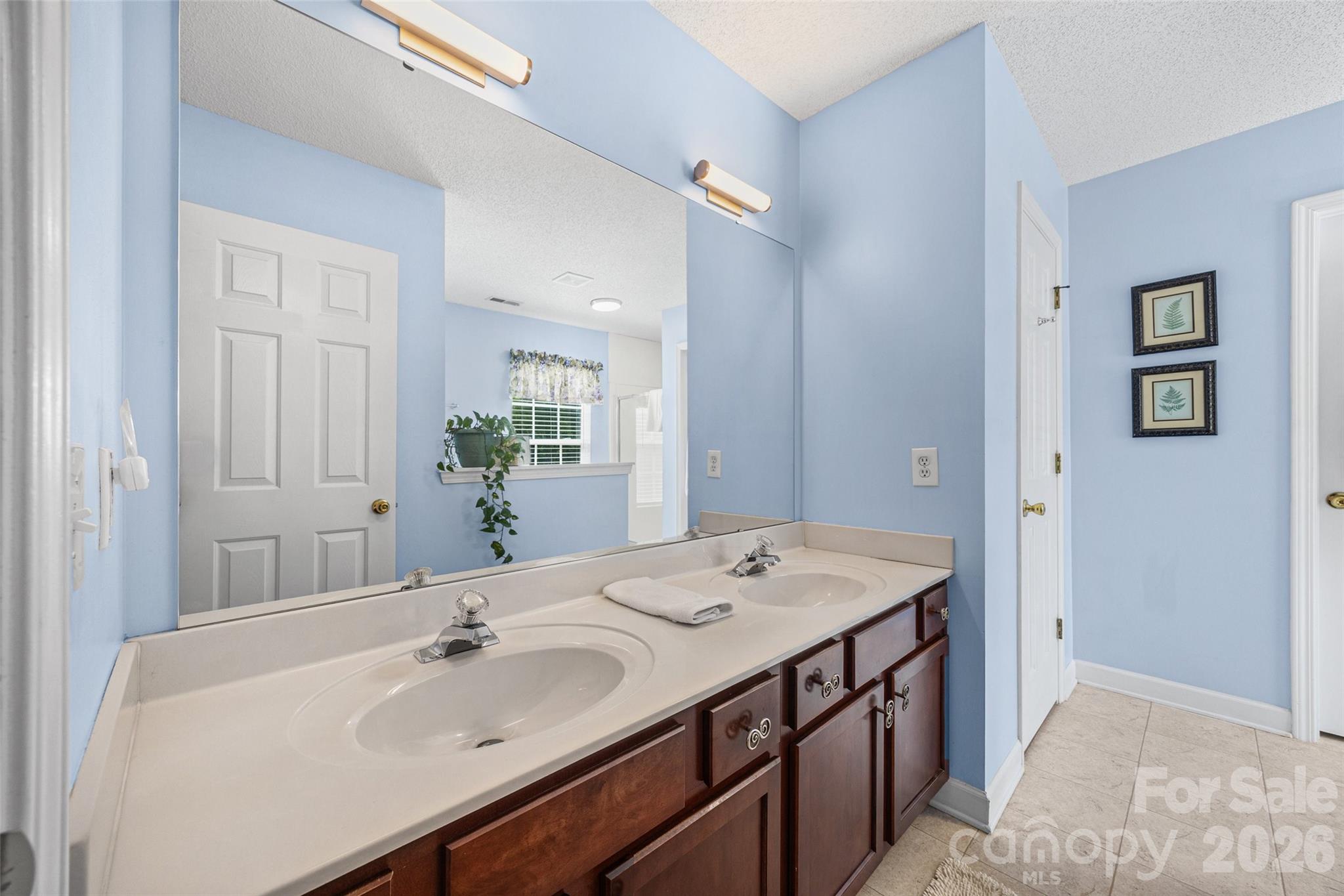 Amber Ridge - Residential