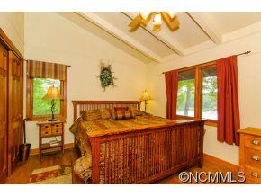 Lake Toxaway Estates - Residential