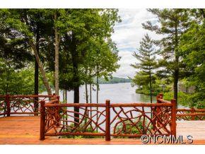 Lake Toxaway Estates - Residential