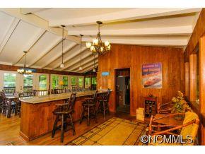 Lake Toxaway Estates - Residential