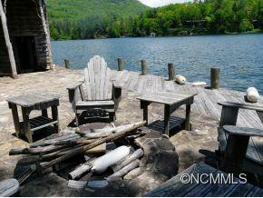 Lake Toxaway Estates - Residential