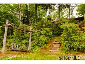 Lake Toxaway Estates - Residential