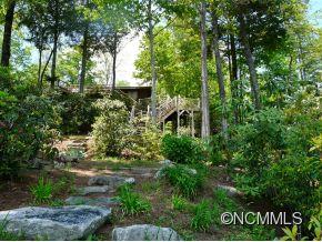 Lake Toxaway Estates - Residential