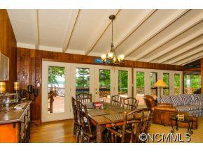 Lake Toxaway Estates - Residential