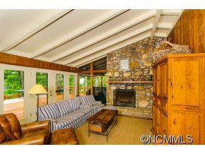 Lake Toxaway Estates - Residential