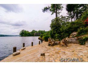 Lake Toxaway Estates - Residential